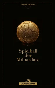 Spielball der Milliardäre