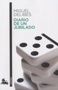 Diario de un jubilado
