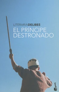 El principe destronado
