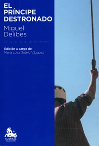 El príncipe destronado