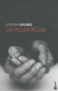 La Hoja Roja