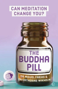 The Buddha Pill