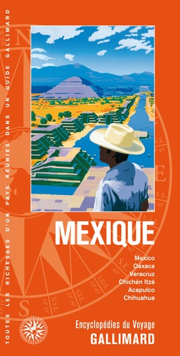 Mexique