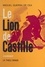 Le lion de Castille