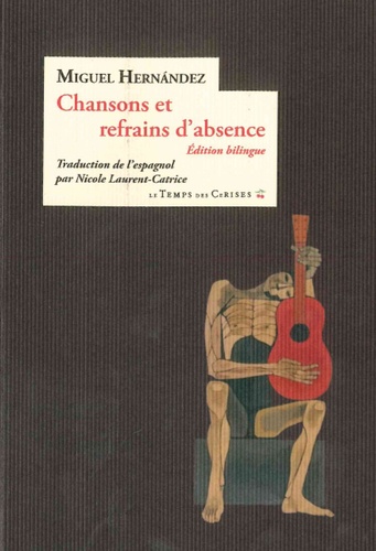 Chansons et refrains d'absence (1938-1941)
