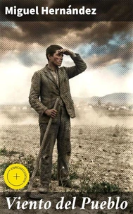 Viento del Pueblo