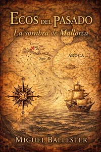 Ecos del Pasado: La Sombra de Mallorca