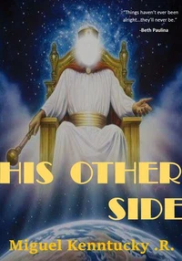 His Other Side