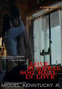 Love Surreal soo Real In Love