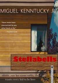 Stellabells