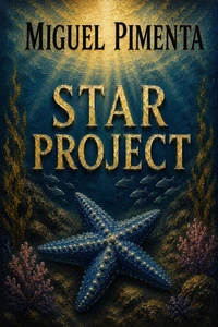 STAR PROJECT