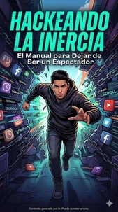 Hackeando la Inercia