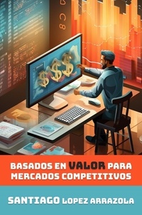  Miguel Santiago Lopez Arrazola - Precios Inteligentes basados en Valor - Marketing and Business, #1.