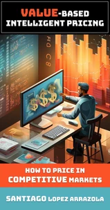 Value-based Intelligent Pricing