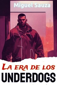 La era de los underdogs