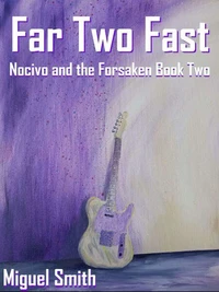 Far Two Fast