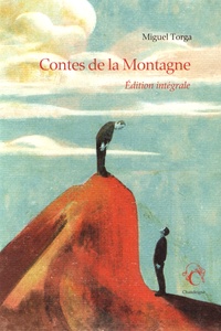 Contes et nouveaux contes de la montagne.pdf