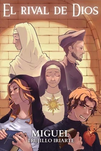 El rival de Dios
