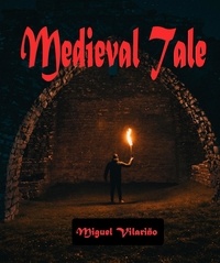  Miguel Vilariño - Medieval Tale.