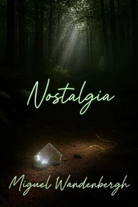 Nostalgia