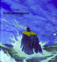Fantasmagorie