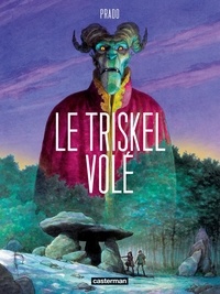 Le pacte de la léthargie.pdf