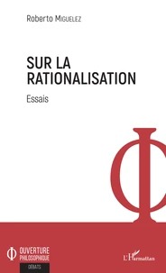 Sur la rationalisation