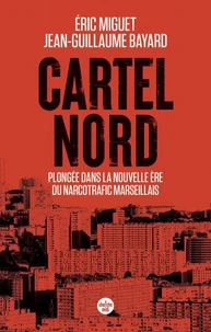 Cartel Nord