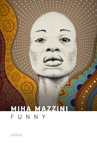Miha Mazzini - Funny.