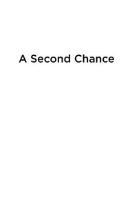 A Second Chance