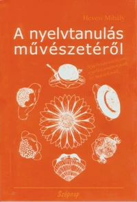 A nyelvtanulás művészetéről