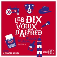 Les dix voeux d'Alfred