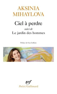 Ciel à perdre