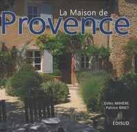 La Maison de Provence