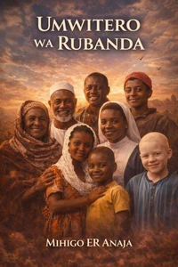 Umwitero wa Rubanda