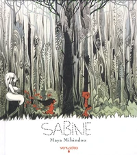 Sabine