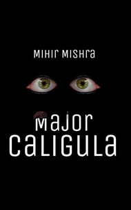 Major Caligula