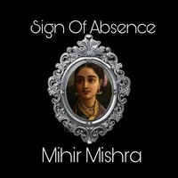 Sign of Absence