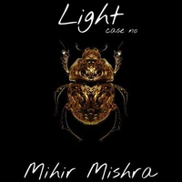 The Light