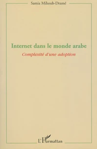 Internet dans le monde arabe