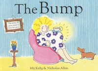 The Bump