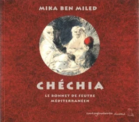 La chéchia