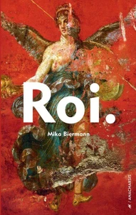 Roi