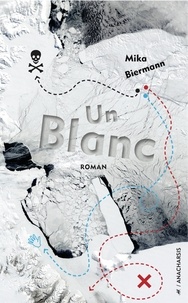 Mika Biermann - Un Blanc.