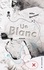 Un Blanc