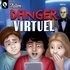  Mika - Danger virtuel.