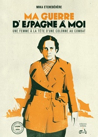 Ma guerre dEspagne à moi.pdf
