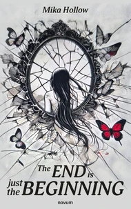 The end is just the beginning