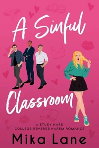 A Sinful Classroom