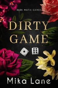 Dirty Game